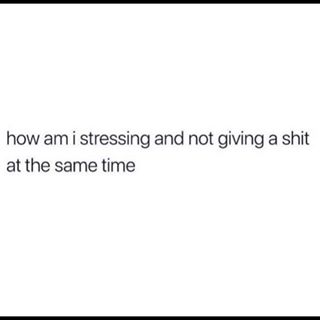 Loni Gersi - Facebook Profile Picture of Loni Gersi (@loni.gersi) on Facebook