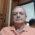 Profile Picture of Hal Lacey (@hal.lacey.92) on Facebook