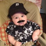 Josh Minton - Instagram Profile Picture of Josh Minton (@jdshellnut) on Instagram