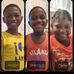 Profile Picture of Dwayne Jordan (@dwayne.jordan.902) on Facebook