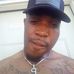 Profile Picture of Chad Tate (@Chad-Tate) on Facebook