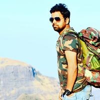 Profile Picture of Mahesh Rane (@mahesh-rane-18) on Quora