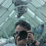 Profile Picture of Vinod Kumar (@vinod.dhiman) on Flickr