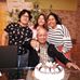 Profile Picture of Benjamin Pulido (@benjamin.pulido.9809) on Facebook