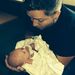 Profile Picture of Aaron Hamman (@gladius678) on Pinterest