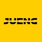 Profile Picture of Jueng (@juengstudio) on Instagram