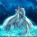 Profile Picture of Michael Schaak (@michael.schaak.3) on Facebook