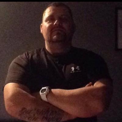 Profile Picture of Craig Irving (@craig_irving) on Twitter