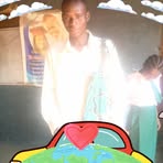 Profile Picture of Kwabala James (@Kwabala-James) on Facebook