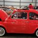Profile Picture of Scott Forde (@sforde) on Pinterest