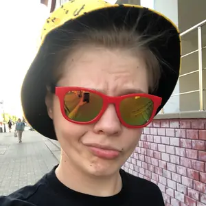 Profile Picture of Даня Boys (@dan2lin) on Tiktok