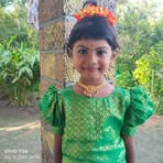 Profile Picture of Anish Mathew (@Anish-Mathew) on Facebook