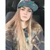 Profile Picture of Amy Cocker (@amy.cocker.75) on Facebook