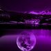 Profile Picture of Brenan Nickels (@brenan.nickels.1) on Facebook