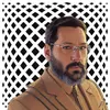 Profile Picture of Aaron Wemple (@majorleaguefamilydotcom) on Tiktok