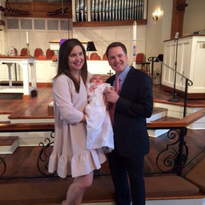 Profile Picture of Alexa Scott (@alexaescott) on Twitter