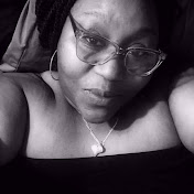 Profile Picture of Andrea Moore (@andreamoore7248) on Youtube