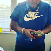 Profile Picture of Rudy Cerda (@rudycerda8563) on Youtube