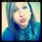 Profile Picture of Gormley (@erlericki7104) on Instagram