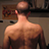 Profile Picture of brendan (@Brendan Ranson Walsh) on Flickr