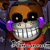 Profile Picture of Eric Gates (@ericgates813) on Youtube