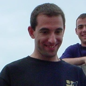 Profile Picture of Jesse Stamper (@jstamper1976) on Myspace