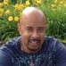 Profile Picture of Richard Auguste (@richard.auguste.712) on Facebook