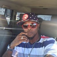 Profile Picture of Derrick Reese (@derrick-reese-4) on Quora