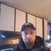 Profile Picture of Steven Laliberté (@steven.robertlaliberte) on Facebook