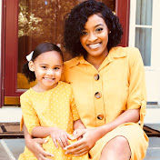 Profile Picture of Simone Foxx (@simonefoxx809) on Youtube