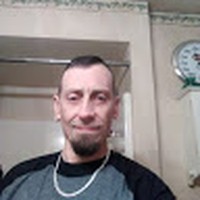 Profile Picture of Darrell Goodman (@darrell-goodman-8) on Quora