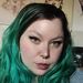 Profile Picture of Hannah Pritchett (@Hannnarr) on Pinterest