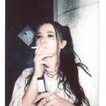 Profile Picture of Amber Stewart (@amber.web) on Instagram