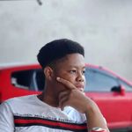 Profile Picture of Ariel Haynes (@arielhaynes26) on Instagram