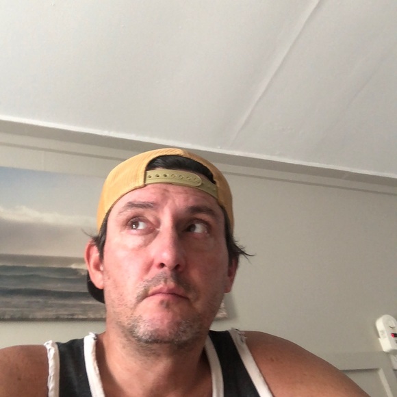 Profile Picture of Joe Doyle (@joedoyle521) on Poshmark