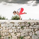 Profile Picture of Pamela (@pamela.alvarez81) on Instagram