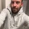 Profile Picture of Simon Edwards (@Simon-Edwards) on Facebook