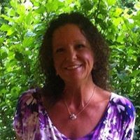 Profile Picture of Phyllis Collins (@phyllis-collins-7) on Quora