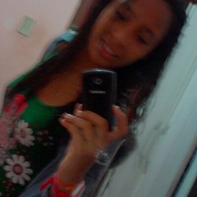Profile Picture of Daniele Odwyer Costa (@Daniel_ODwyer) on Twitter