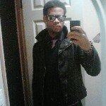 Profile Picture of Dante Julius Taylor-Branch (@danteakahellskitchen666) on Instagram
