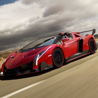 Profile Picture of BarryBlixky (@barrybanks) on Tiktok