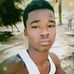 Profile Picture of Abel Campbell (@abel.campbell.90) on Facebook