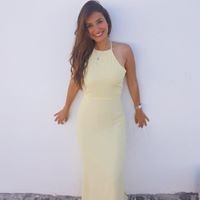 Profile Picture of Ana Carolina Guzman (@ana-carolina-guzman) on Quora