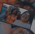 Profile Picture of Micah Rollins (@Micah.Reeses.2016) on Facebook