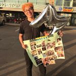 Profile Picture of Martín Jacquez (@skilim.exe) on Instagram