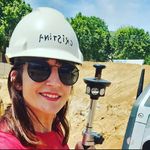 Profile Picture of Cristina Casahuga Ribalta (@casahuga.topografia) on Instagram