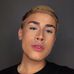 Profile Picture of Stephen Agront Gonzalez (@stephen.agrontgonzalez) on Facebook