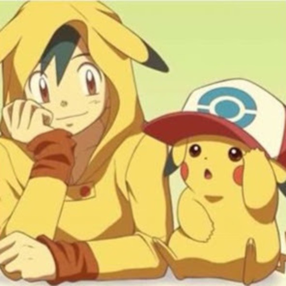 Profile Picture of Juan pablo Zuleta (@pabloredash) on Poshmark