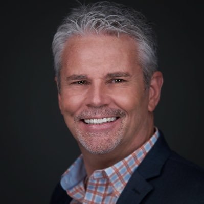 Profile Picture of Mark Albritton (@drmarkalbritton) on Twitter