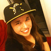 Profile Picture of Antonia Paul (@antoniapaul1073) on Youtube